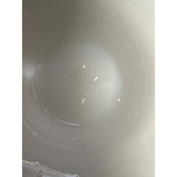 WESTMORELAND ORIGINAL COLLECTIBLE MASTERPIECE SET - Picture 7 of 14